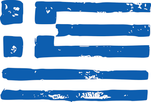 greek-flag-300