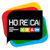 horeca-100px