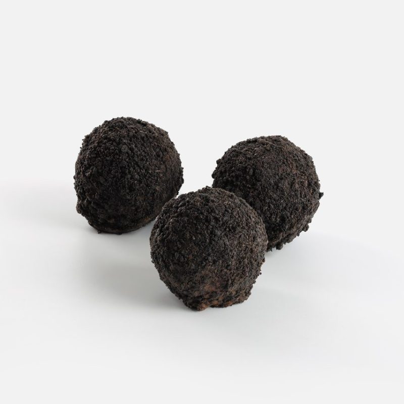 Oreo Balls 1kg