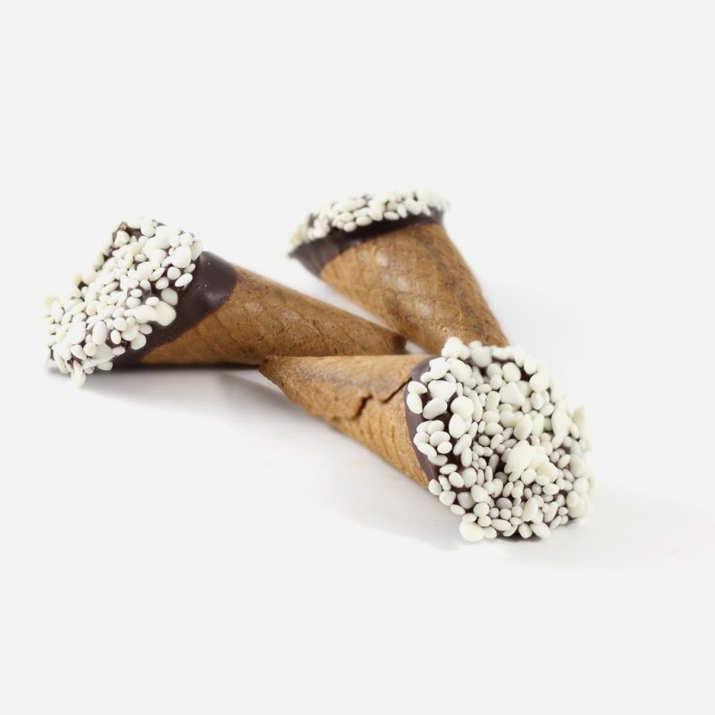 Praline Cone 1kg