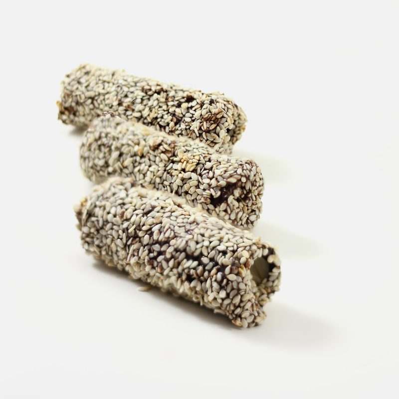 Wafer roll with tahini cream 1kg